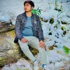 Màzhár-Mâlík- - @mazhar.4700 - TikTok