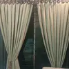Mazhar Malik Mazhar - @mazharmalikmazhar67 - TikTok