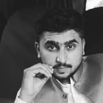 Mazhar Mazhar - @mazhar_malik5 - Instagram