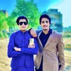 mazharkashmir8052@gmail.com - @mazhar.malik620 - TikTok