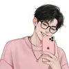mazharmalik1257 - @mazharmalik1257 - TikTok