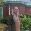 user2878493617752 - @malikmazhariqbal71 - TikTok