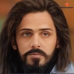 ⠀⠀⠀⠀⠀⠀ 🌹✌️ M A Z H E R  K H A N ✌️🌹 - @mazher_khan8055 - Instagram
