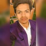 Mazhar Khan - @mazher.khan.1 - Instagram