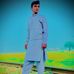 MaZher Khan - Facebook