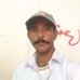Mazher Khan - Facebook