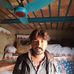 Mazher Khan - Facebook