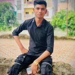 mazher khan - @mazher237 - Instagram