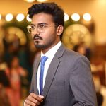 Mazher Khan - @mazher.khan_ - Instagram