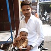 Mazher Khan - @mazherkhan82 - TikTok