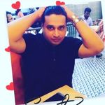 Mazher Khan - @mazher4385 - Instagram