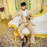 Mk Mazher Khan - @mk_mazherkhan - Instagram