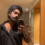Mazher Khan - @m_a_z_h_e_r_ - Instagram