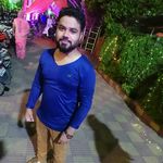 Mazher Khan - @mazherkhan.942 - Instagram