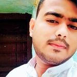Mazher Khan - @x_mazher_khan - Instagram