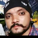 Mazher Khan - @mazher_khan_sk - Instagram
