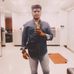 Mazher Khan - Facebook
