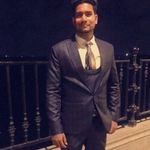 Mazher Khan - @mazher_khan221 - Instagram