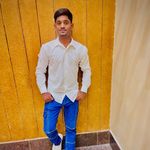 Mazher Khan - @mazher__khan__ - Instagram