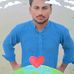 Mazher Khan - Facebook