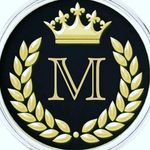 Mazher Khan - @mazher_king_khan - Instagram