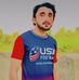 Mazher Khan - Facebook