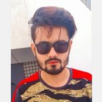 Mazher Khan - @__mazher_khan - Instagram