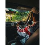 Mazher Khan - @mazhar_x702 - Instagram