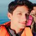 Mazher Khan - Facebook