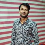 Mazher Khan - @mazher.khan.735 - Instagram