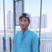 Mazher Khan - Facebook