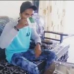 MAZHER KHAN 😎 - @syed_mazher_khan - Instagram