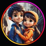 Mazher Khan - @mazher_khan_1430 - Instagram