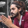 Mazher_Khan_✔️ - @mdmazherkhan7 - TikTok