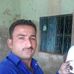 Mazher Khan Umrani Baloch - Facebook