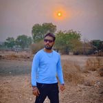 Mazher_khan.offcial - @mazher_official_khan - Instagram