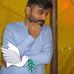 Mazher King Khan - Facebook