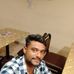 Mazher Mazher Khan Khan - Facebook