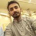 Mazher Zakir Khan - Facebook