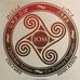Chouteau-Mazie Johnson O'Malley (JOM) - Facebook
