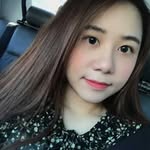 Kotori - @maziejohnson844 - Instagram