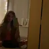 Maisie Johnson 🪩🍒💃 - @maisie_12300 - TikTok
