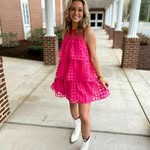 mazie grace - @grace_maziejohnson - Instagram
