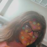 Mazie_Johnson - @maziegrace2021 - Instagram