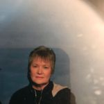 Mazie Johnson - @maziejane888 - Instagram