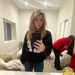 mazie johnson - @bloobworld - Instagram