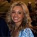 Mazie Johnson - Facebook