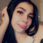 Mazie Johnson - @mazie.johnson.528 - Instagram