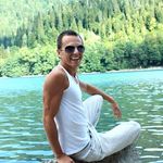 mazie johnson - @johnson44511xtkvx - Instagram