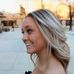 Mazie Johnson - Facebook